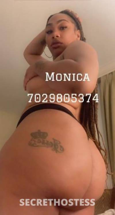 ♥ NEW BOOTY♥ AVAILABLE FOR 1 NIGHT ONLY ♥ BIG SOFT  in Portales NM