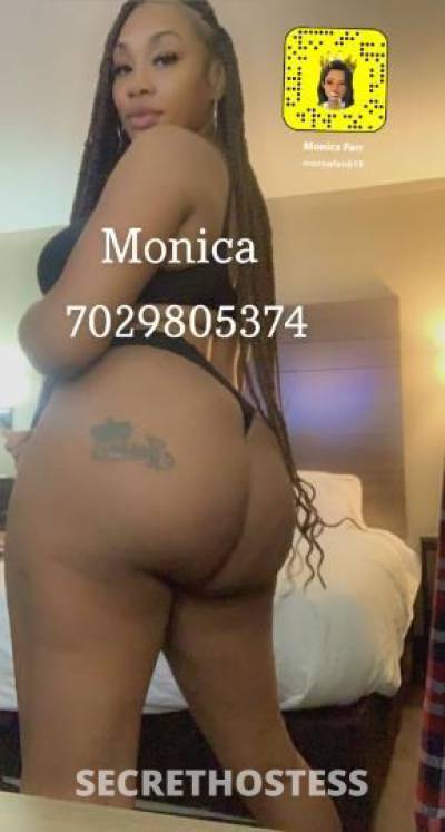 Monica 27Yrs Old Escort Portales NM Image - 6