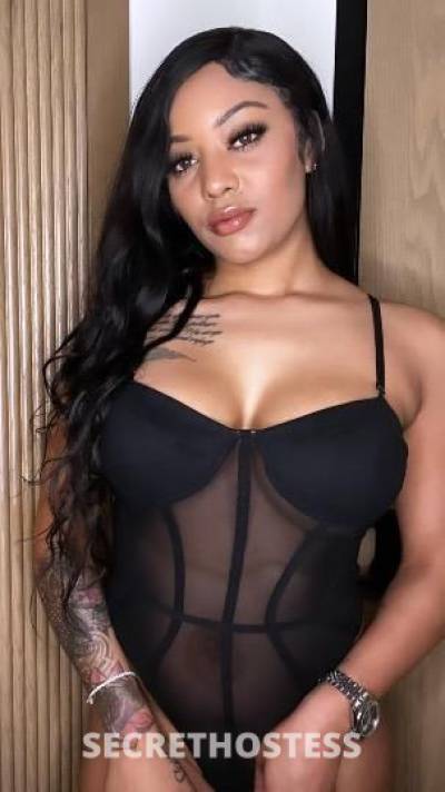 Morgan 24Yrs Old Escort Houston TX Image - 4