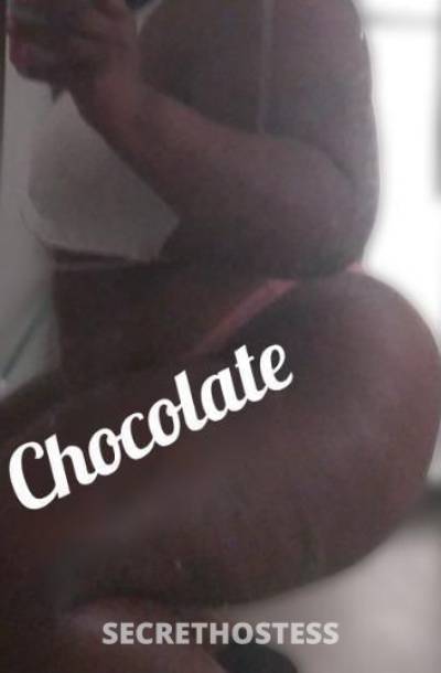 Ms.Chocolate🍫INCALL 30Yrs Old Escort Raleigh-Durham NC Image - 0