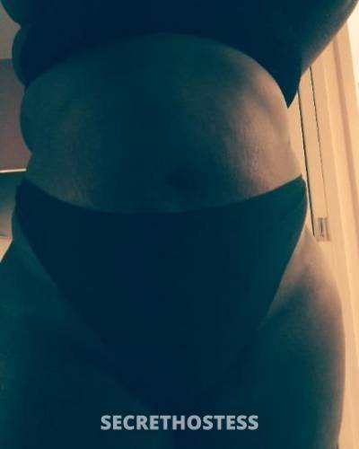 Ms.Chocolate🍫INCALL 30Yrs Old Escort Raleigh-Durham NC Image - 9