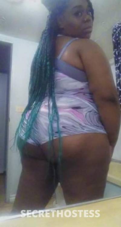 Ms.MeltNYaMouth 25Yrs Old Escort Florence SC Image - 6