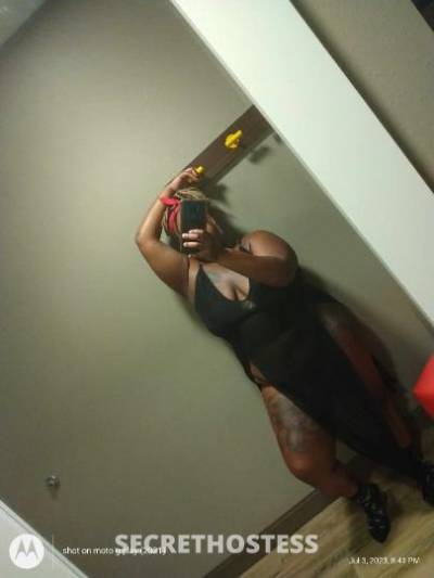 MsHenny 25Yrs Old Escort Columbia SC Image - 5