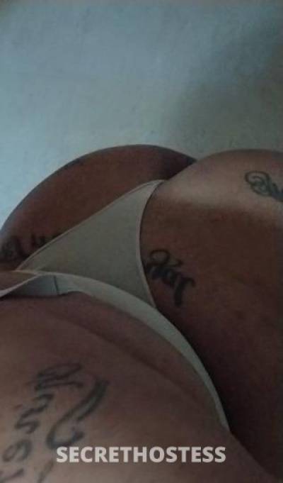 Mslola 30Yrs Old Escort Nashville TN Image - 1