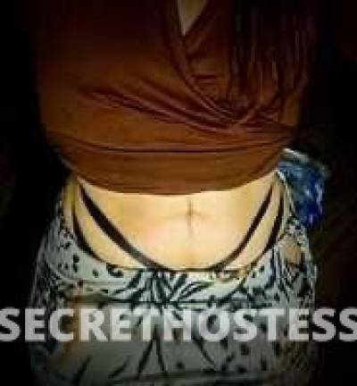 Mullah 32Yrs Old Escort 147CM Tall Charleston SC Image - 3