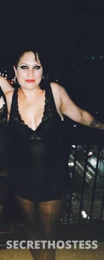 MyBeLL 41Yrs Old Escort Portland OR Image - 3