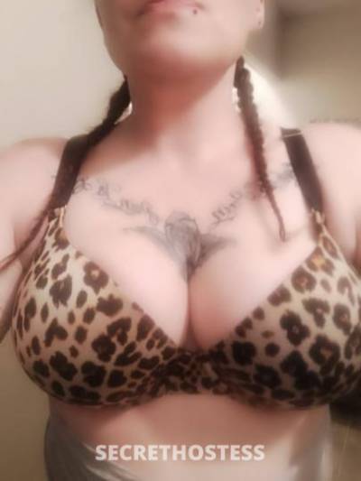 Mya 20Yrs Old Escort Waco TX Image - 1