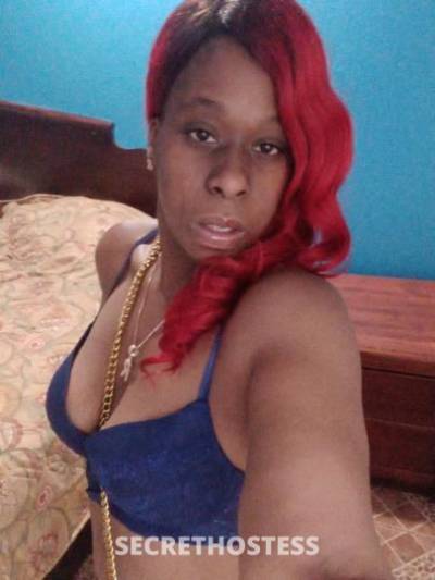 Mystery 33Yrs Old Escort Memphis TN Image - 2