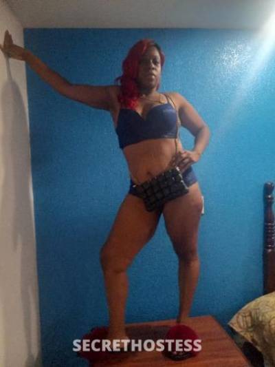 Mystery 33Yrs Old Escort Memphis TN Image - 3