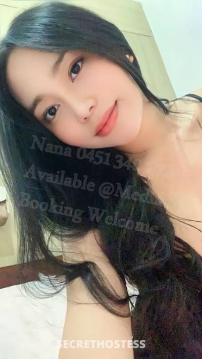 Nana 26Yrs Old Escort Perth Image - 0