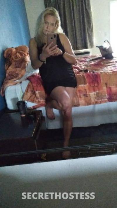 Nasty 44Yrs Old Escort Houston TX Image - 2