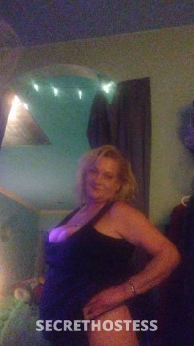 Nasty 44Yrs Old Escort Houston TX Image - 3