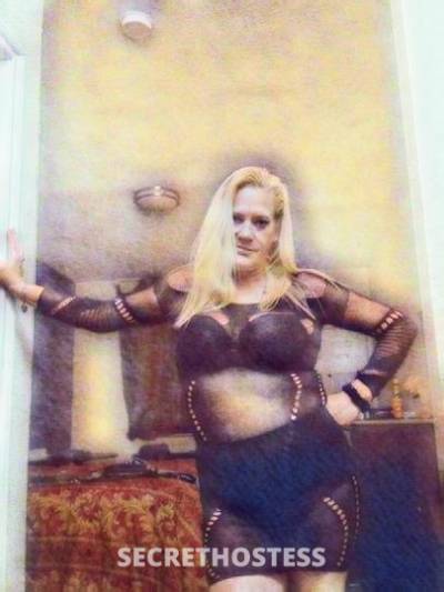 Nasty 44Yrs Old Escort Houston TX Image - 6