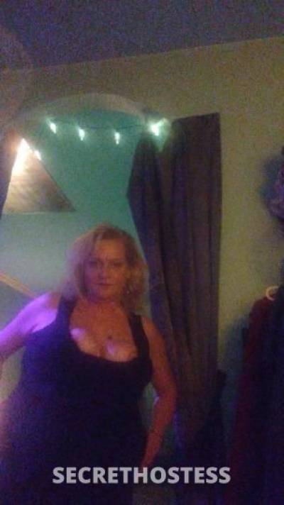 Nasty 44Yrs Old Escort Houston TX Image - 9