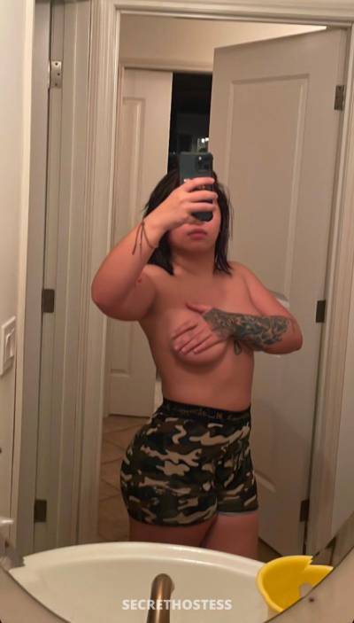 Natalia 25Yrs Old Escort Inland Empire CA Image - 1