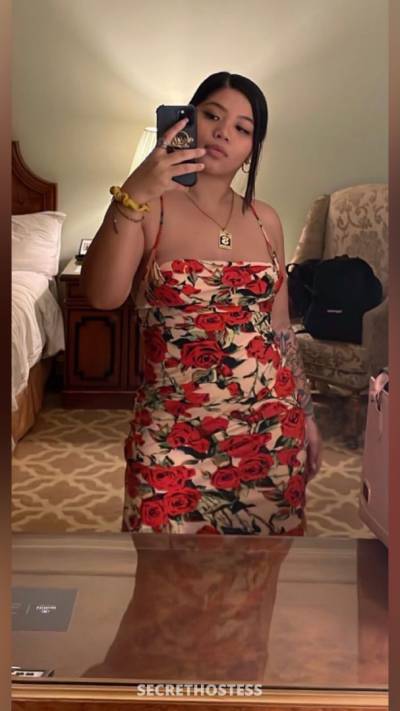 Natalia 25Yrs Old Escort Inland Empire CA Image - 8