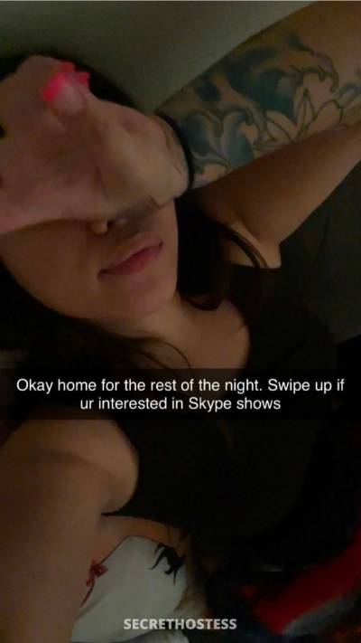 Natalia 25Yrs Old Escort Inland Empire CA Image - 11