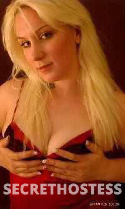 Natalie 27Yrs Old Escort Oklahoma City OK Image - 2