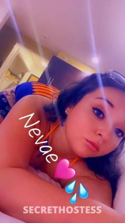 Nevae 29Yrs Old Escort Houston TX Image - 0