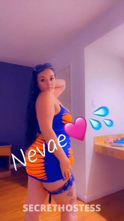 Nevae 29Yrs Old Escort Houston TX Image - 2