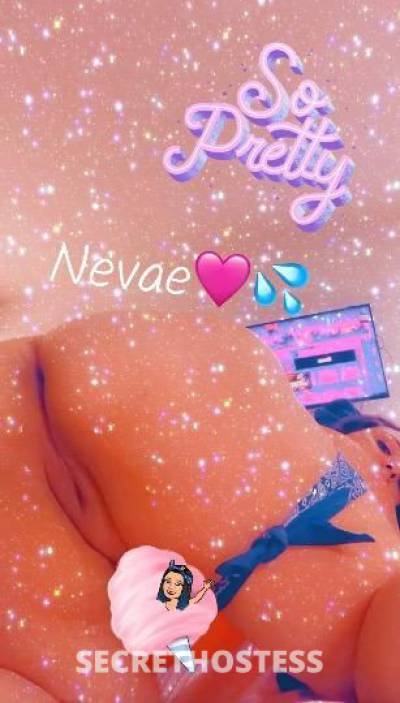 Nevae 29Yrs Old Escort Houston TX Image - 3