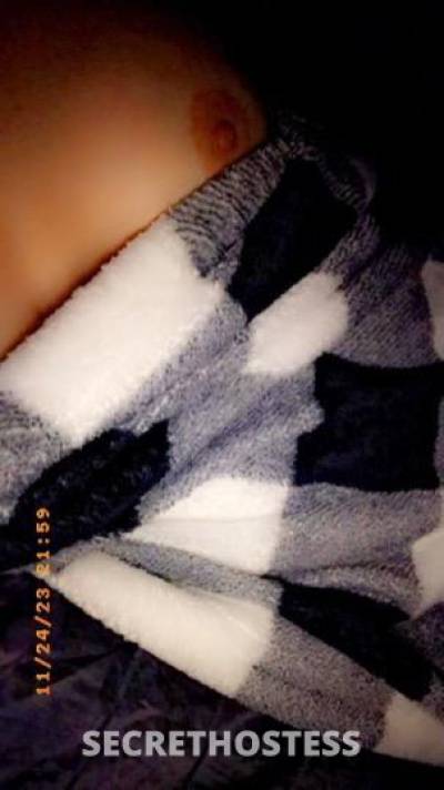 Nickii 25Yrs Old Escort Buffalo NY Image - 9