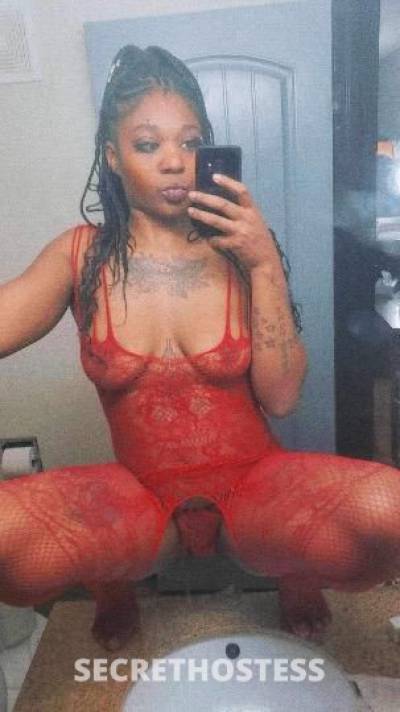 Nicole 23Yrs Old Escort Canton OH Image - 1