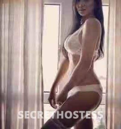 Nina 23Yrs Old Escort Perth Image - 1