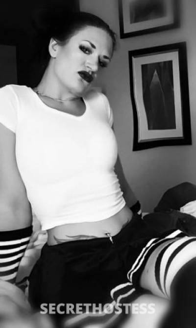 NinaNympho 34Yrs Old Escort Myrtle Beach SC Image - 11