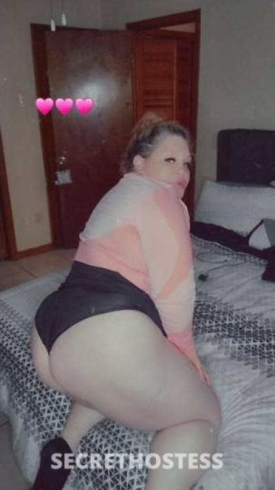 Ninababy 30Yrs Old Escort Ocala FL Image - 1