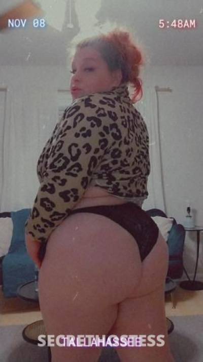 Ninababy 30Yrs Old Escort Ocala FL Image - 2