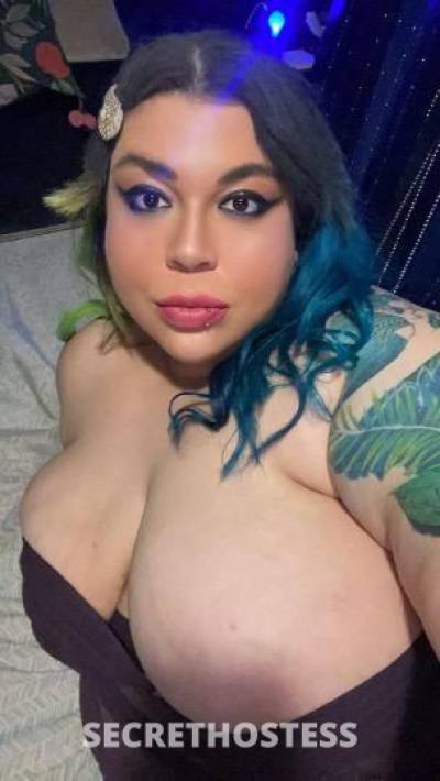 Paige 29Yrs Old Escort El Paso TX Image - 10