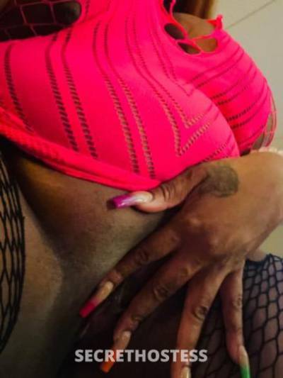 Pariiz 28Yrs Old Escort Charlotte NC Image - 7