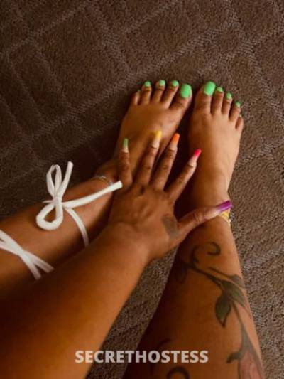 Pariiz 28Yrs Old Escort Charlotte NC Image - 10