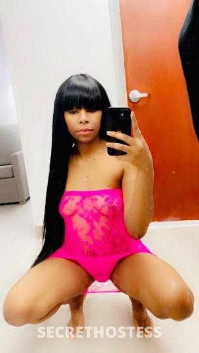 21 year old French Escort in Columbia SC paris is bck ???come see me and see what the hype about???