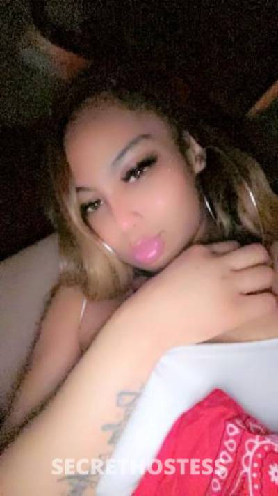 Paris 27Yrs Old Escort Fresno CA Image - 0