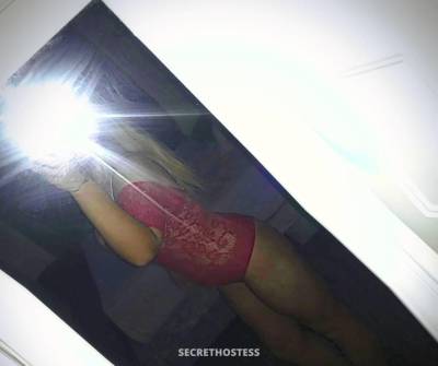 22 Year Old Asian Escort Montreal - Image 1