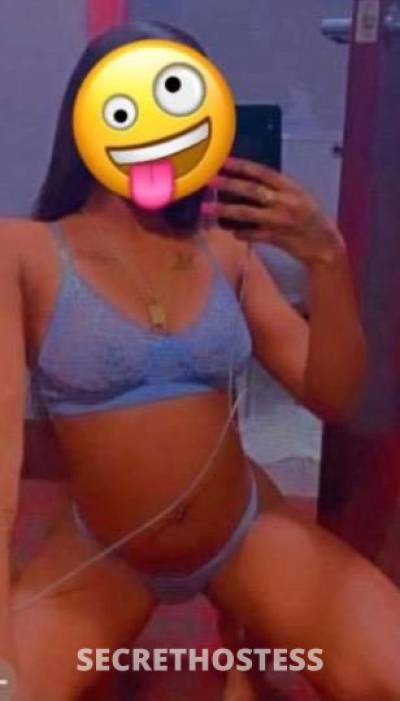 Peaches🍑 26Yrs Old Escort Columbia SC Image - 1