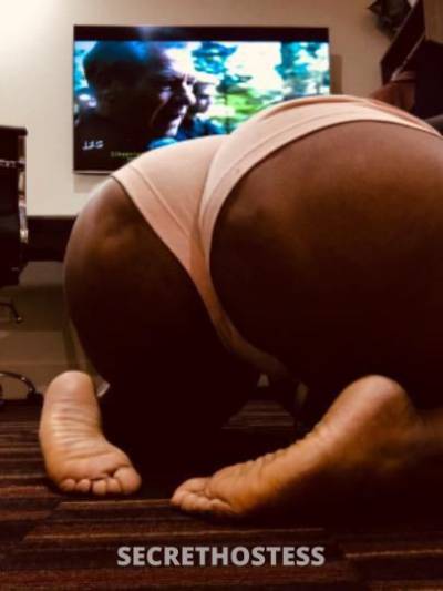 Phat 26Yrs Old Escort Houston TX Image - 3