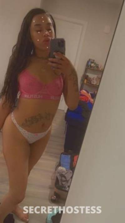 PinkSugar 28Yrs Old Escort Billings MT Image - 1