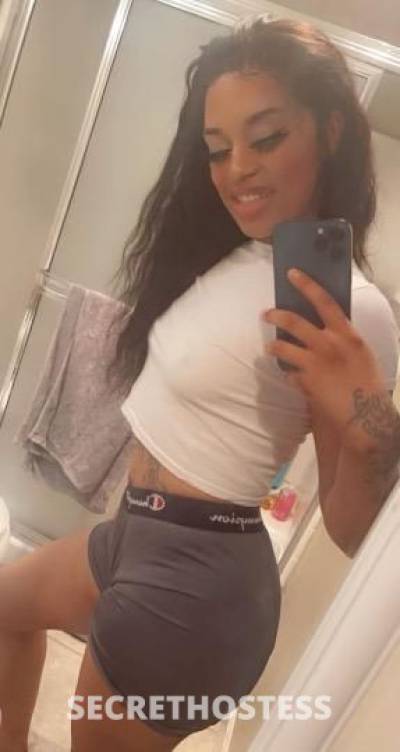 PinkSugar 28Yrs Old Escort Billings MT Image - 3