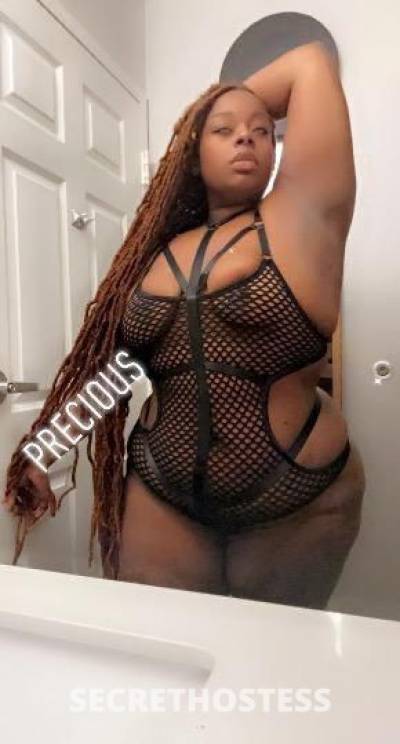 Precious 28Yrs Old Escort Nashville TN Image - 1