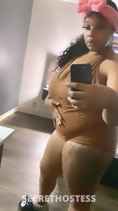 22 year old Escort in Charleston SC Puddin --? ⒶⓋⒶⒾⓁⒶⒷⓁⒺ ⓃⓄⓌ✅FACETIME 