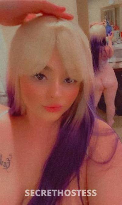 Queen 24Yrs Old Escort Worcester MA Image - 2