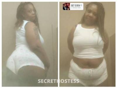 ROC 35Yrs Old Escort Memphis TN Image - 2