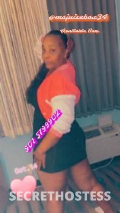 ROC 35Yrs Old Escort Memphis TN Image - 11