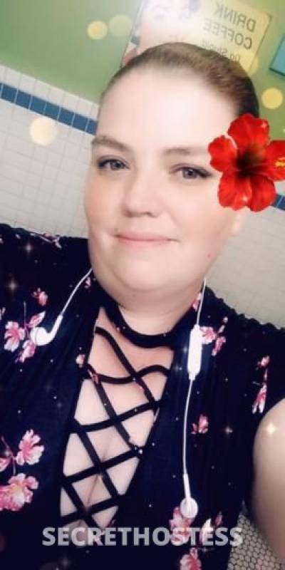 Rain 38Yrs Old Escort Milwaukee WI Image - 4