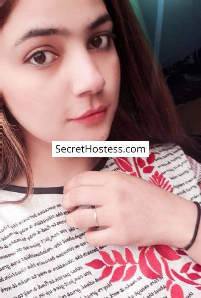 Rakhi 26Yrs Old Escort 54KG 167CM Tall Kuala Lumpur Image - 0