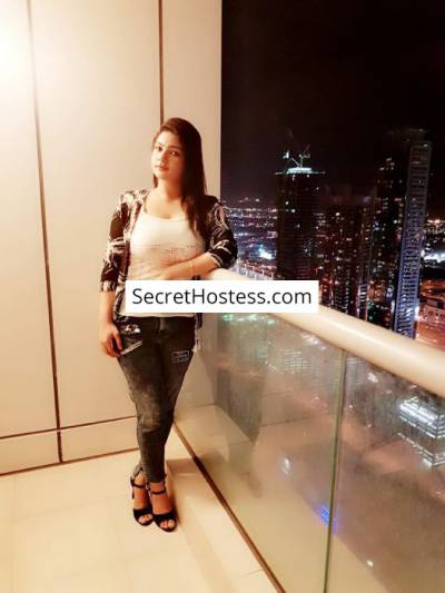 Rakhi 26Yrs Old Escort 54KG 167CM Tall Kuala Lumpur Image - 3