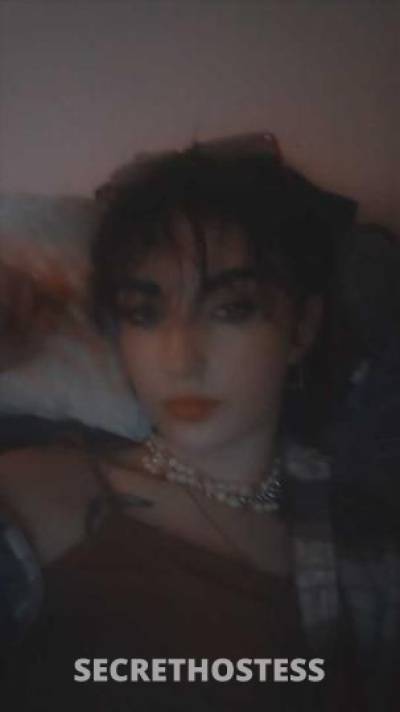 xxxx-xxx-xxx HEY BABE IM RAVEN YOUR SPICY LITTLE SWEETIE in Little Rock AR